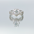 Paris Crown