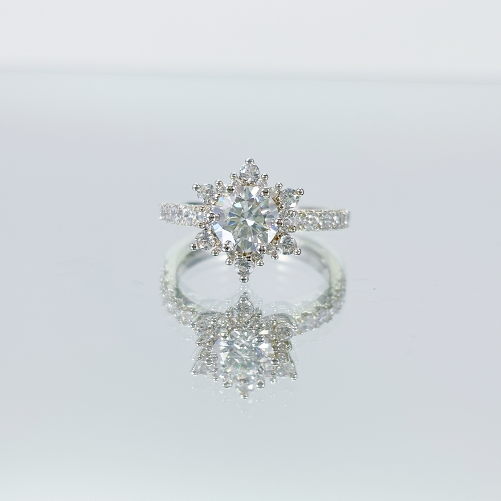 Snowflake