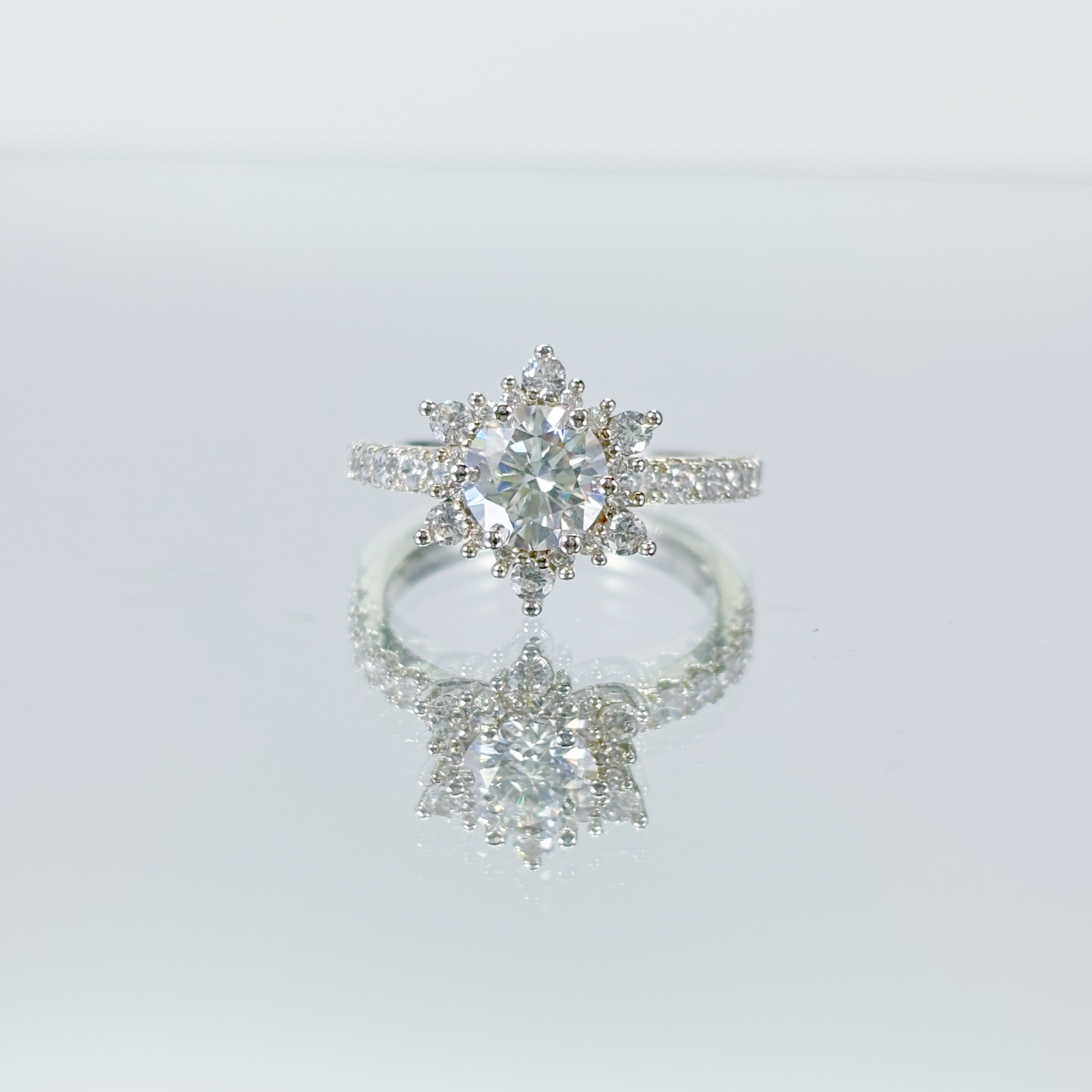 Snowflake