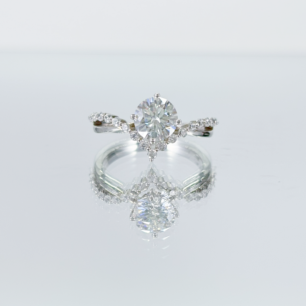 Tiara
