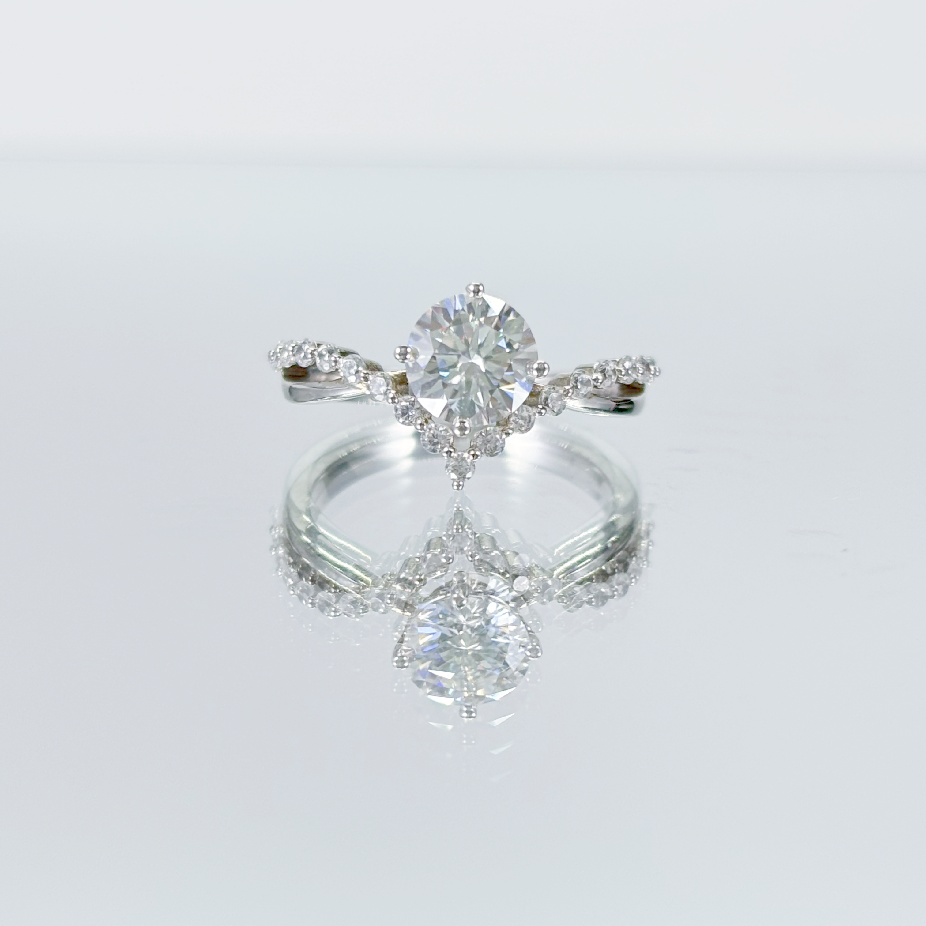 Tiara