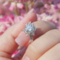 Snowflake