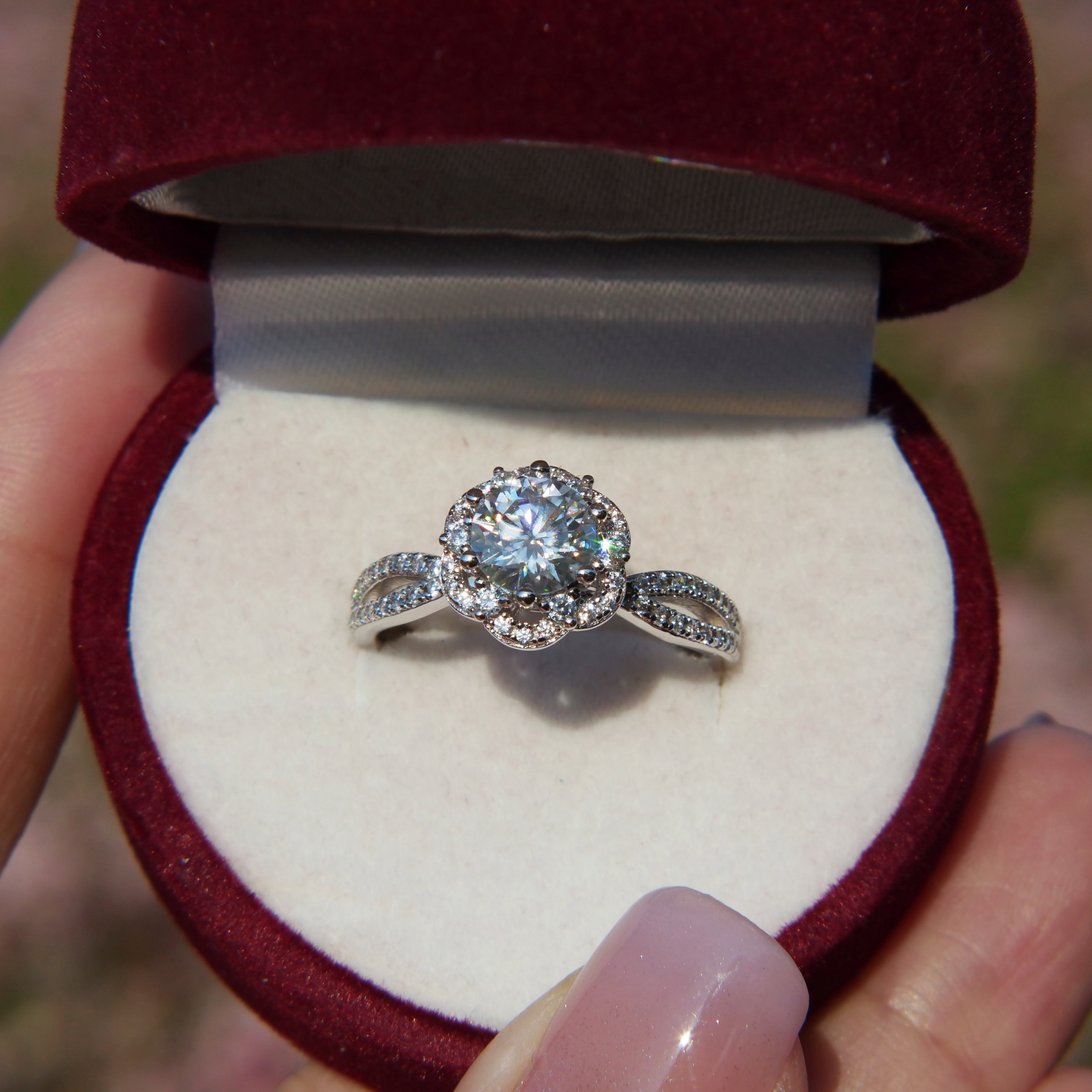 Yakusoku