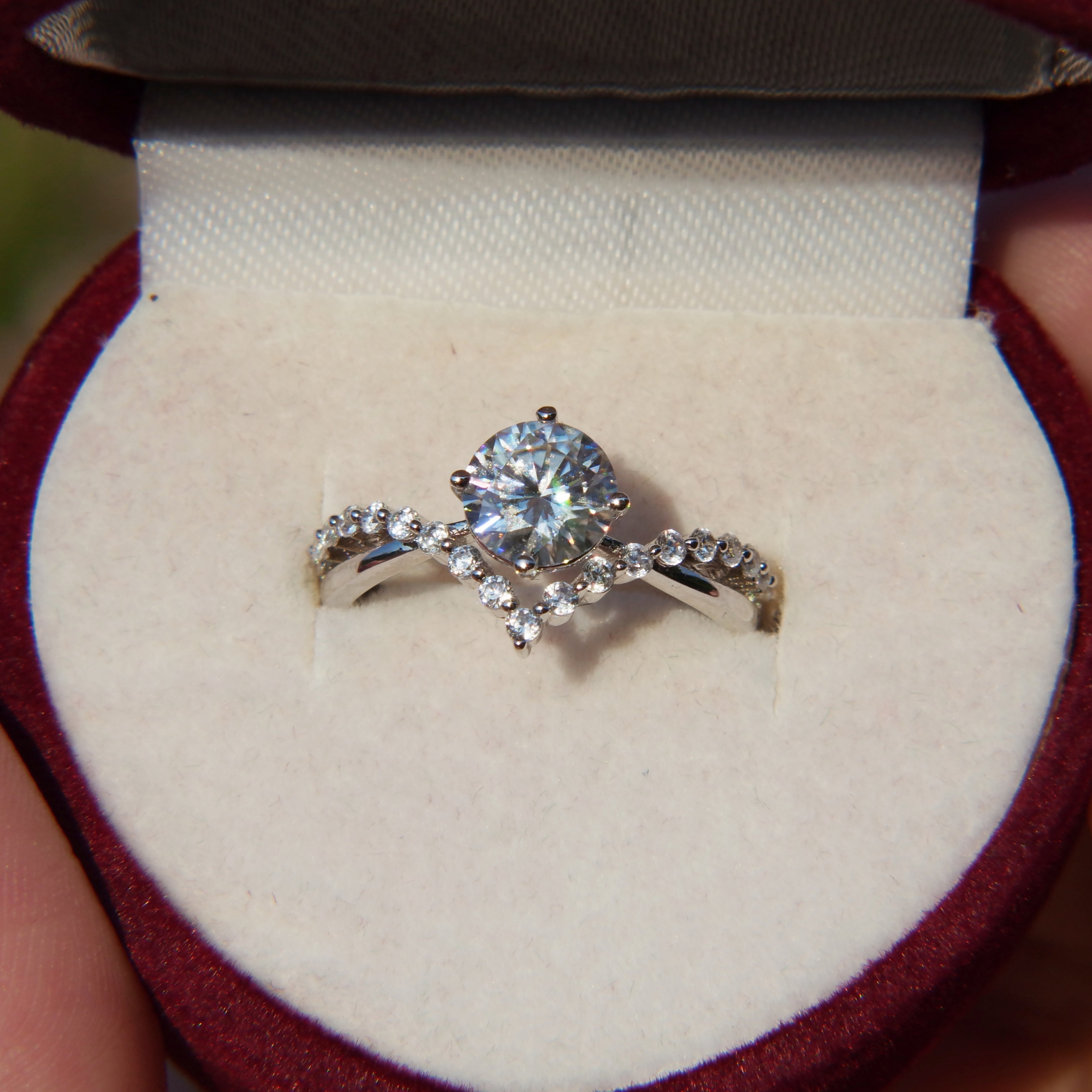 Tiara