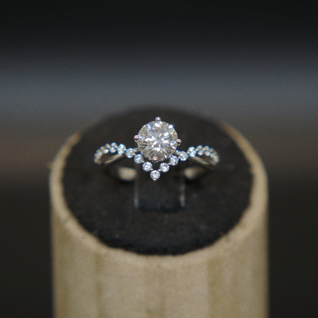 Tiara