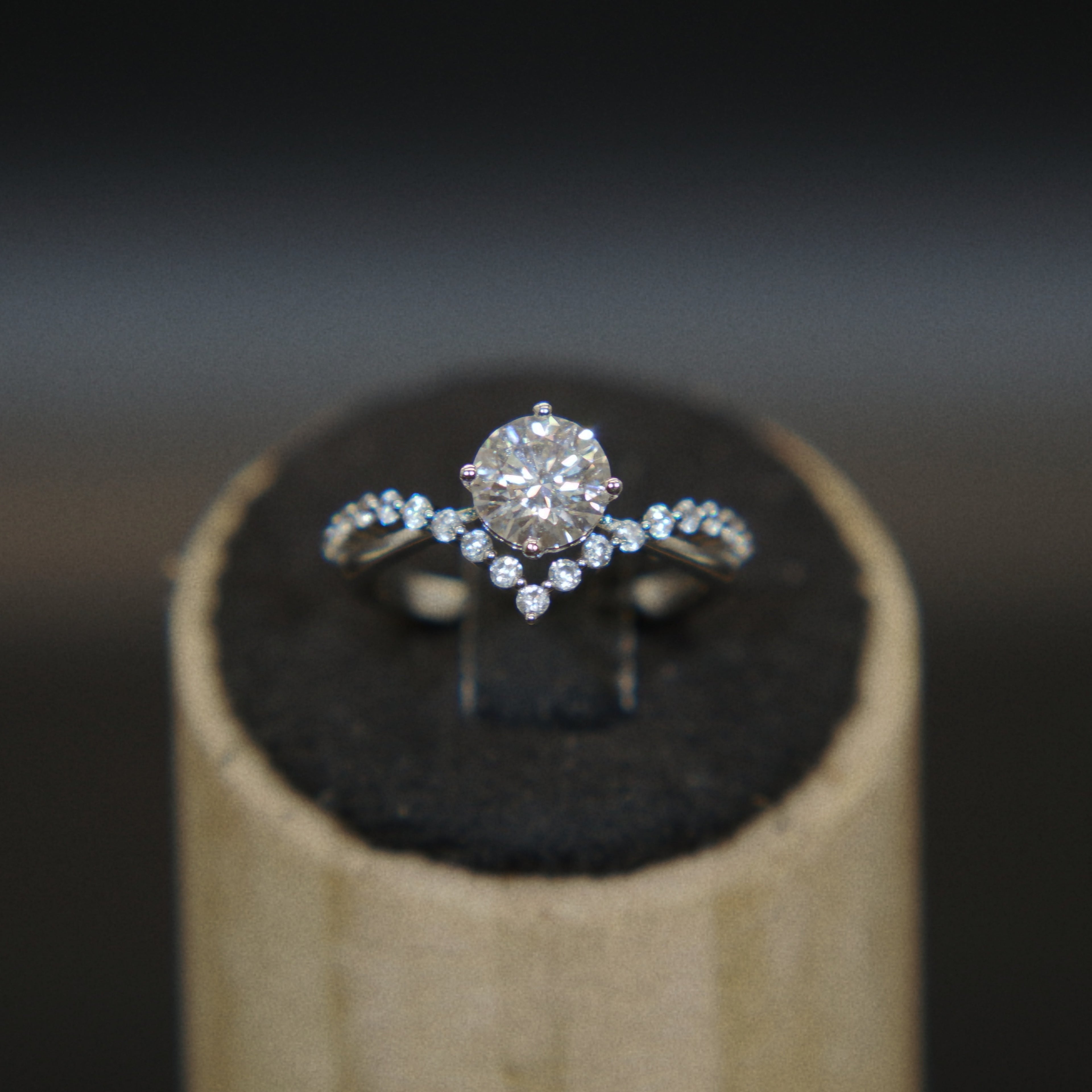 Tiara